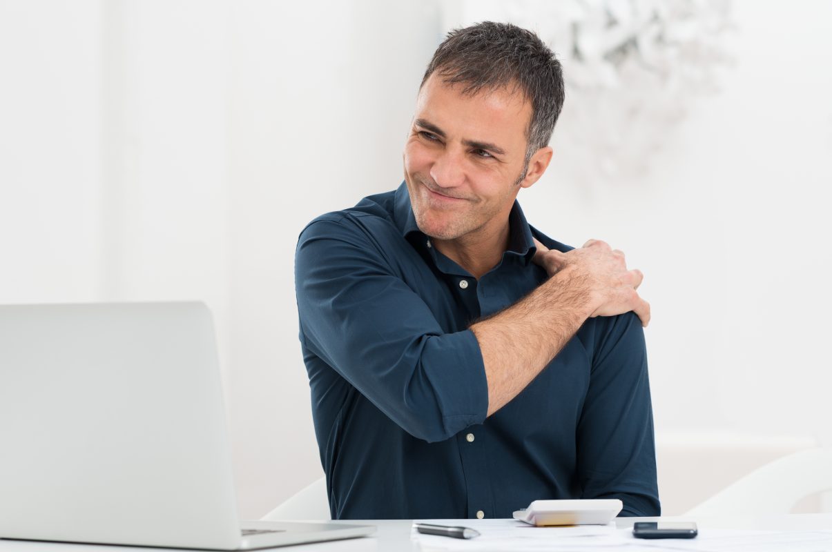 OsteoCare Craigieburn