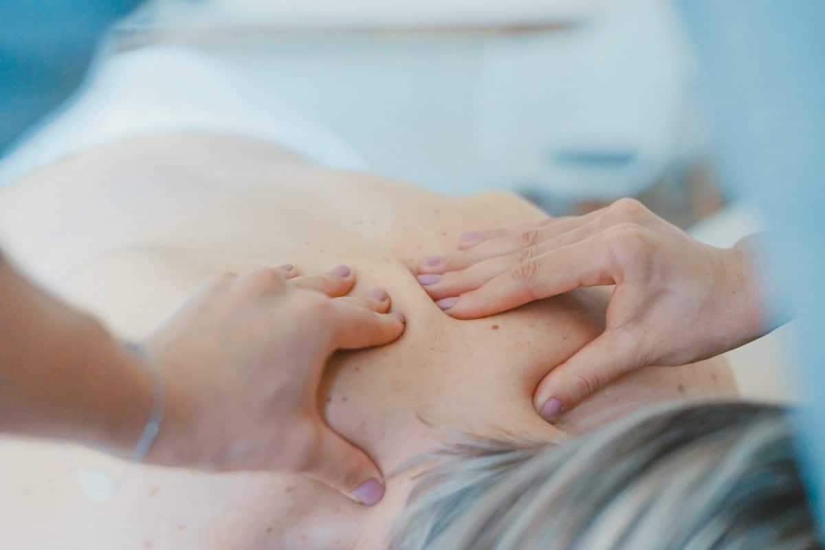 OsteoCare Craigieburn
