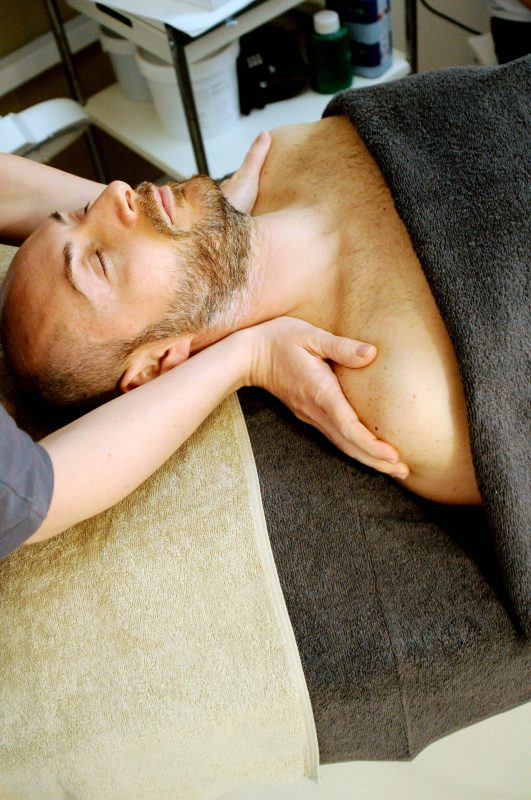 OsteoCare Craigieburn