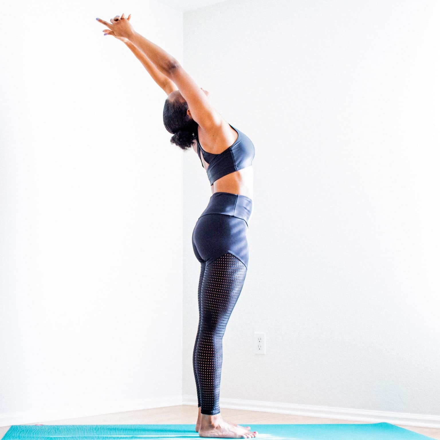 Back Pain Treatment