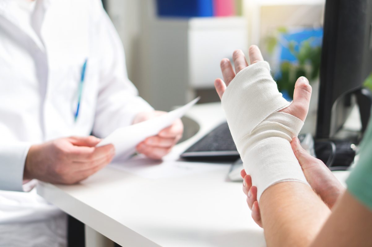 OsteoCare Craigieburn