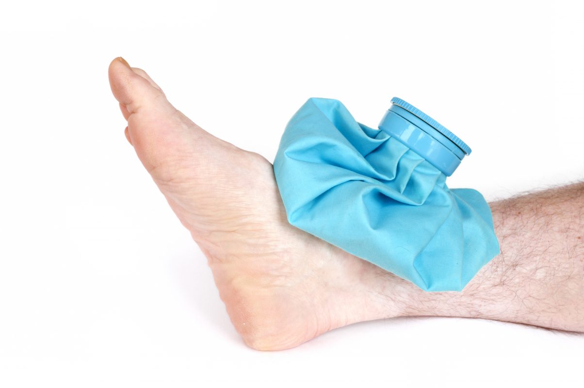 OsteoCare Craigieburn