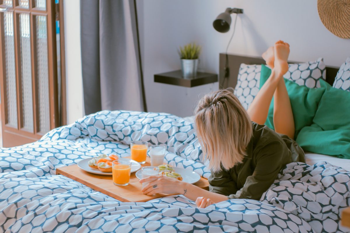 OsteoCare Craigieburn