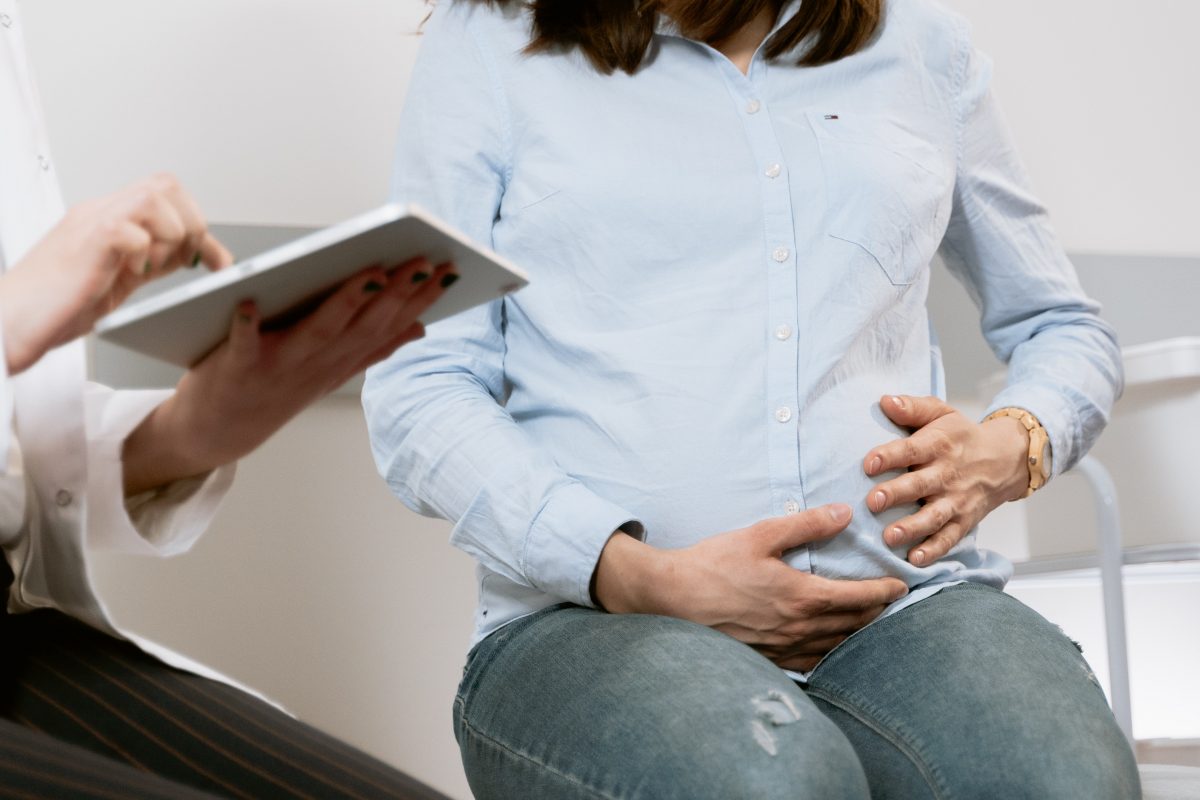 OsteoCare Craigieburn