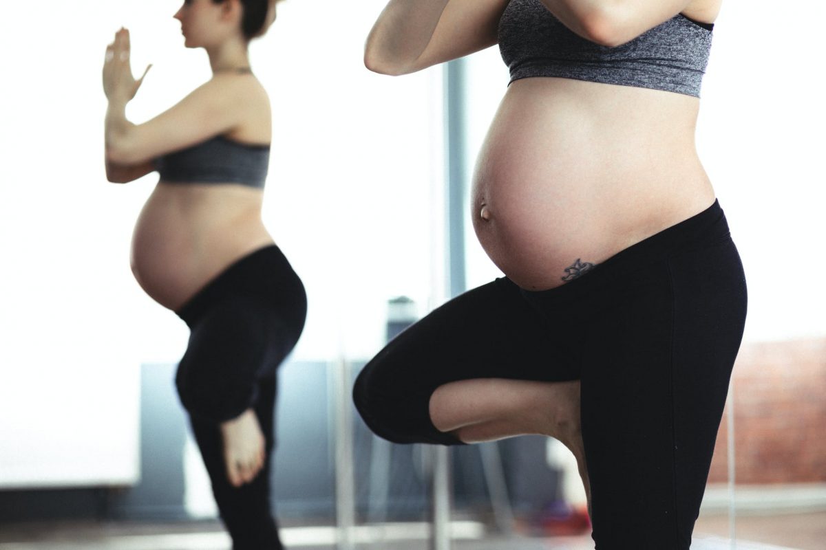 OsteoCare Craigieburn