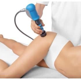 Shockwave Therapy Melbourne