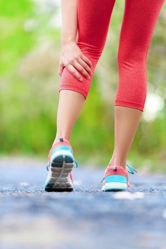 OsteoCare Craigieburn