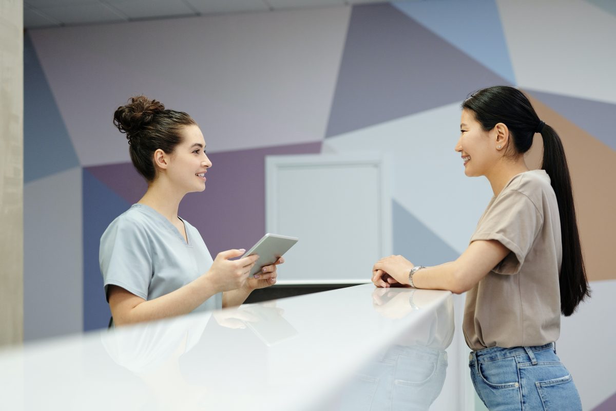 OsteoCare Craigieburn