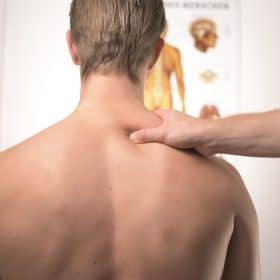 greenvale osteopathy