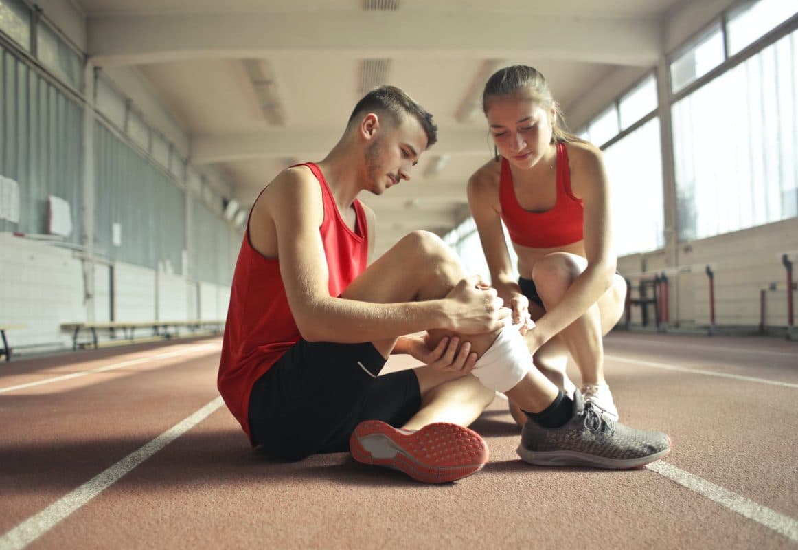 OsteoCare Craigieburn